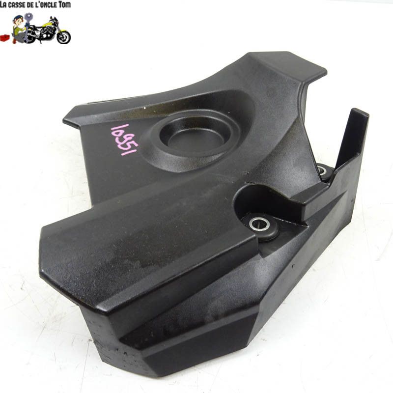 Couvercle pignon Yamaha 900 mt-09 Tracer 2016 - CTM-10951-009