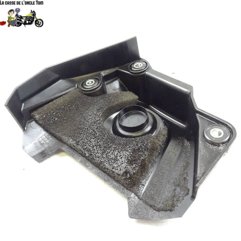 Couvercle pignon Yamaha 900 mt-09 Tracer 2016 - CTM-10951-009