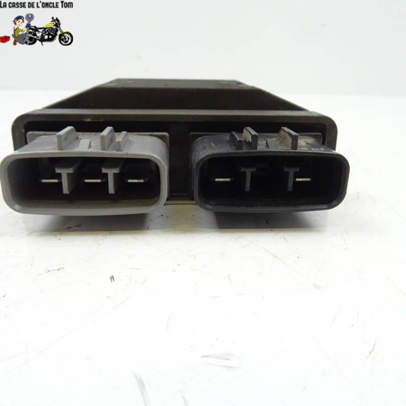Régulateur Yamaha 900 mt-09 Tracer 2016 - CTM-10951-008