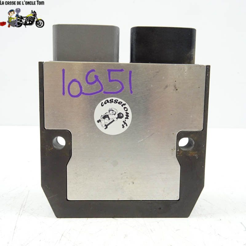 Régulateur Yamaha 900 mt-09 Tracer 2016 - CTM-10951-008