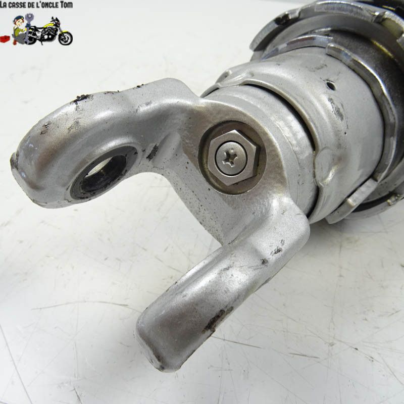 Amortisseur Yamaha 900 mt-09 Tracer 2016 - CTM-10951-005