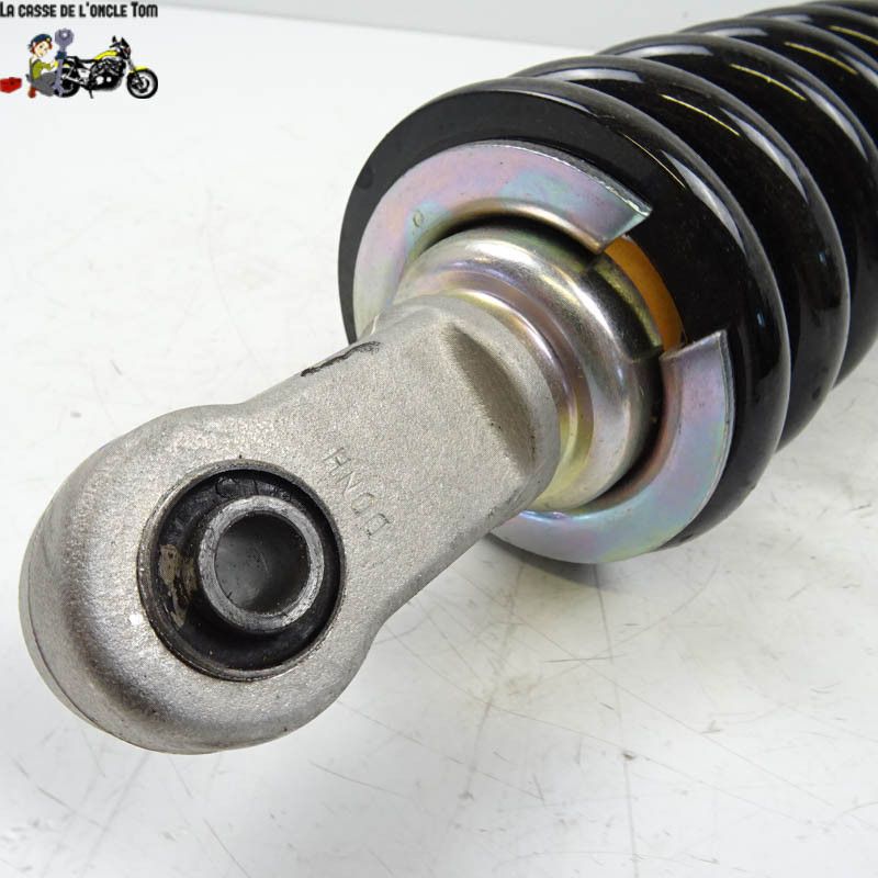 Amortisseur Yamaha 900 mt-09 Tracer 2016 - CTM-10951-005