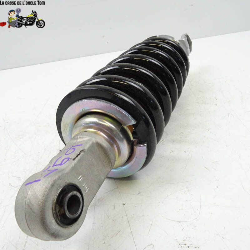 Amortisseur Yamaha 900 mt-09 Tracer 2016 - CTM-10951-005