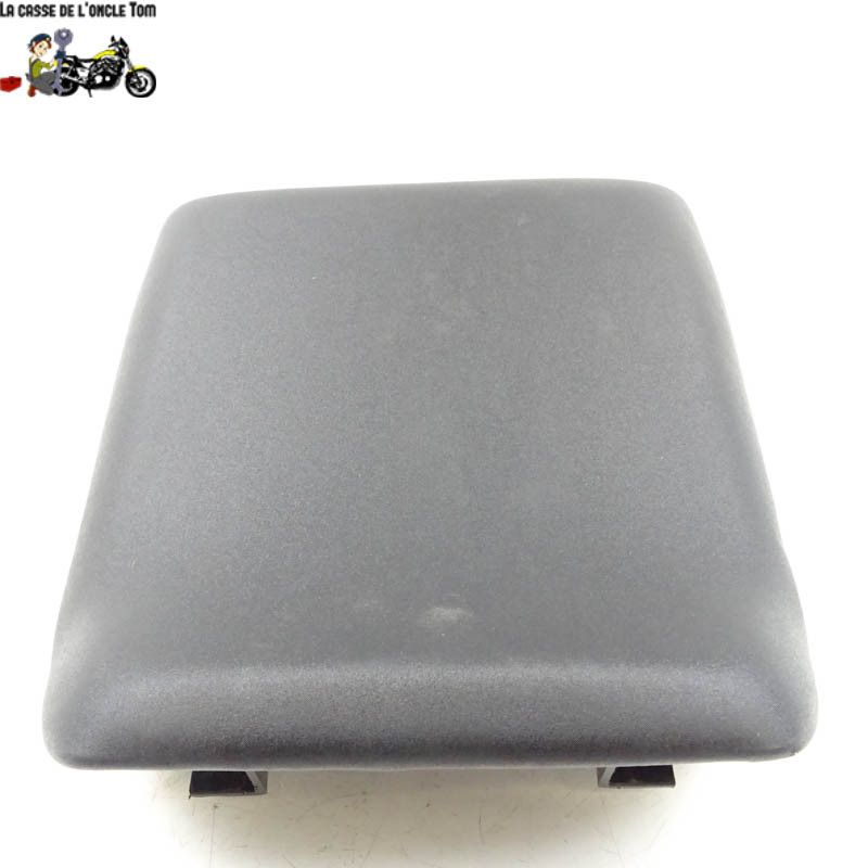 Selle passager  Yamaha 900 mt-09 Tracer 2016 - CTM-10951-003