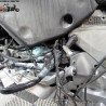 Cassetom -  BMW 1200 K1200LT de  2000 - Nos motos accidentées
