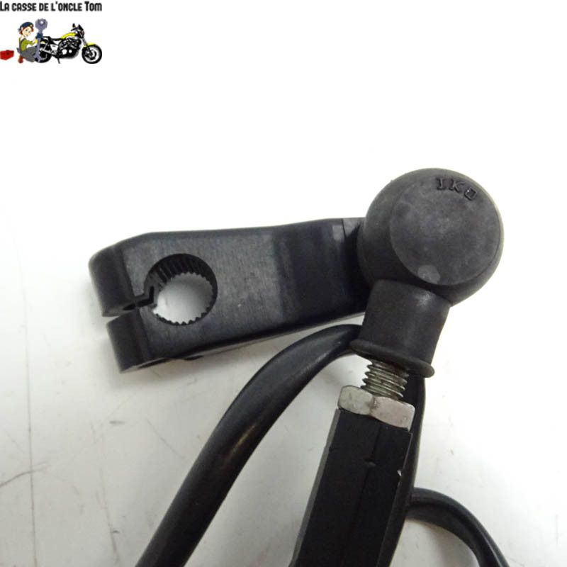 Shifter origine Kawasaki 1000 H2 Ninja sx se 2019 - CTM-10492-010