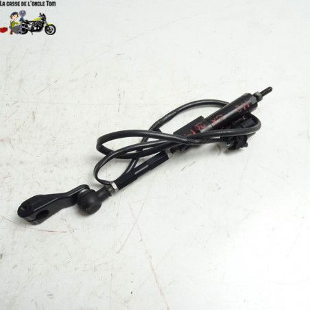 Shifter origine Kawasaki 1000 H2 Ninja sx se 2019 - CTM-10492-010