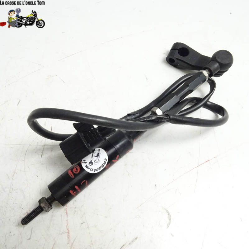 Shifter origine Kawasaki 1000 H2 Ninja sx se 2019 - CTM-10492-010