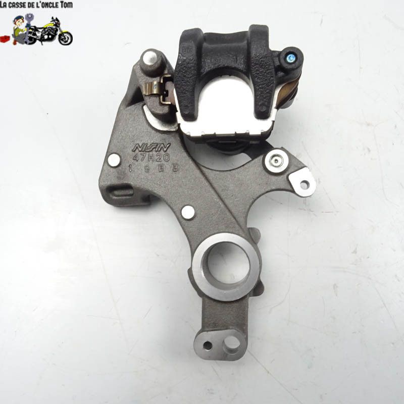 Étrier de Frein Arrère Suzuki 1000 GSXR 2019 - CTM-10719-04