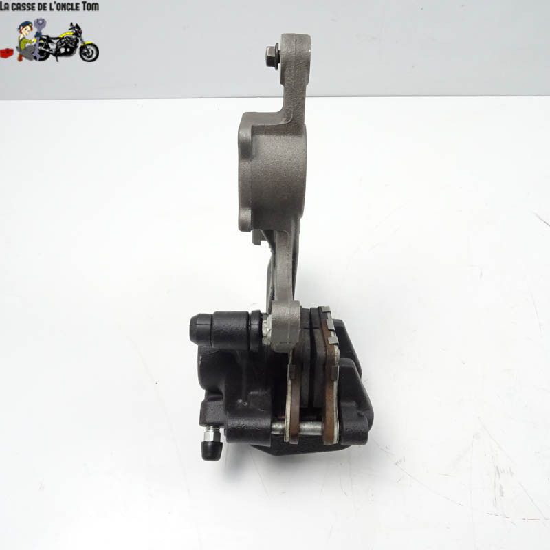 Étrier de Frein Arrère Suzuki 1000 GSXR 2019 - CTM-10719-04