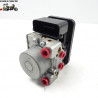 Centrale ABS Suzuki 1000 GSXR 2019 - CTM-10719-05