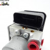 Centrale ABS Suzuki 1000 GSXR 2019 - CTM-10719-05