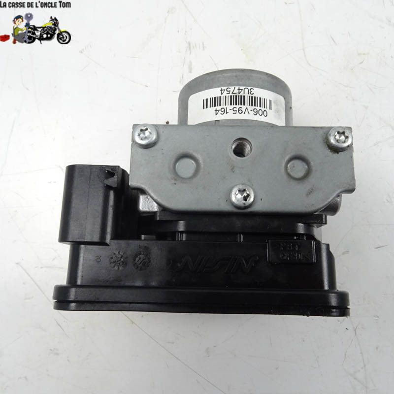 Centrale ABS Suzuki 1000 GSXR 2019 - CTM-10719-05