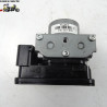 Centrale ABS Suzuki 1000 GSXR 2019 - CTM-10719-05