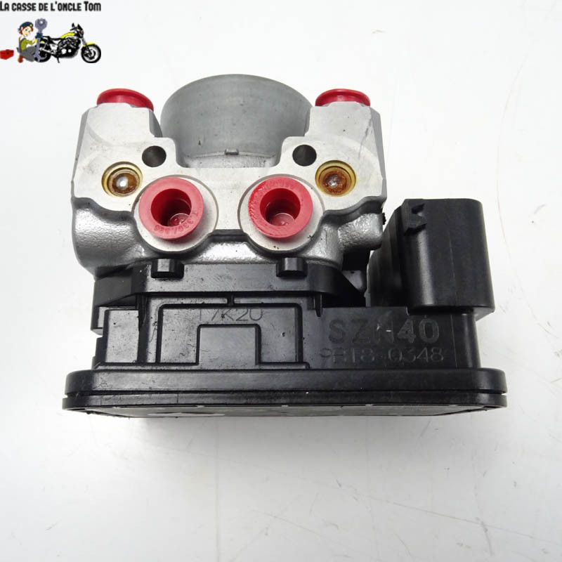 Centrale ABS Suzuki 1000 GSXR 2019 - CTM-10719-05