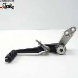 Sélecteur de vitesse Suzuki 1000 GSXR 2019 - CTM-10719-08