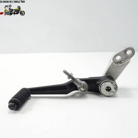 Sélecteur de vitesse Suzuki 1000 GSXR 2019 - CTM-10719-08