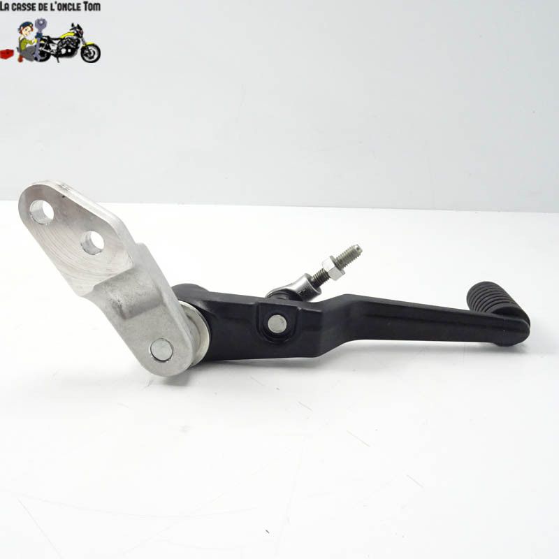 Sélecteur de vitesse Suzuki 1000 GSXR 2019 - CTM-10719-08