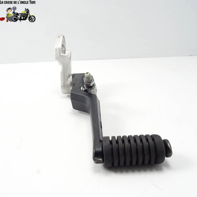 Sélecteur de vitesse Suzuki 1000 GSXR 2019 - CTM-10719-08