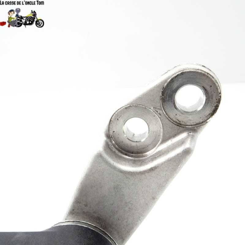 Sélecteur de vitesse Suzuki 1000 GSXR 2019 - CTM-10719-08