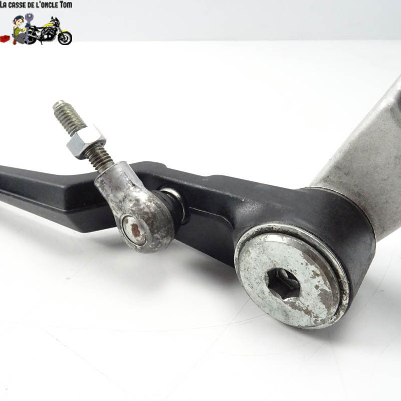 Sélecteur de vitesse Suzuki 1000 GSXR 2019 - CTM-10719-08