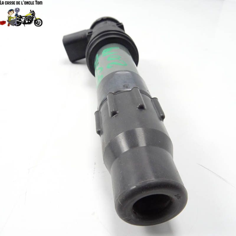 Bobine crayon 1 Suzuki 1000 GSXR 2019 - CTM-10719-18