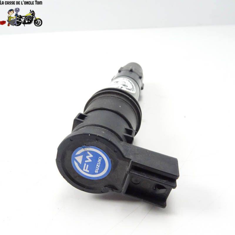 Bobine crayon 2 Suzuki 1000 GSXR 2019 - CTM-10719-20