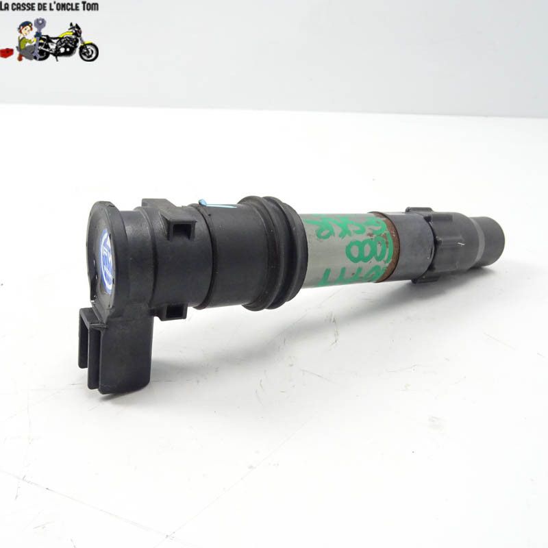 Bobine crayon 3 Suzuki 1000 GSXR 2019 - CTM-10719-22