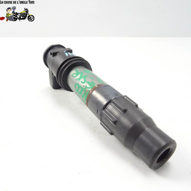 Bobine crayon 3 Suzuki 1000 GSXR 2019 - CTM-10719-22