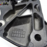 Platine Avant Droit Suzuki 1000 GSXR 2019 - CTM-10719-23