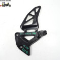 Platine Avant Gauche Suzuki 1000 GSXR 2019 Platine Avant Gauche Suzuki 1000 GSXR 2019