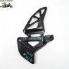 Platine Avant Gauche Suzuki 1000 GSXR 2019 -  Cassetom - Nos pièces motos