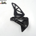 Platine Avant Gauche Suzuki 1000 GSXR 2019 Platine Avant Gauche Suzuki 1000 GSXR 2019