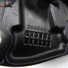 Platine Avant Gauche Suzuki 1000 GSXR 2019 -  Cassetom - Nos pièces motos
