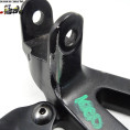 Platine Avant Gauche Suzuki 1000 GSXR 2019 Platine Avant Gauche Suzuki 1000 GSXR 2019