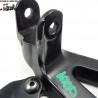 Platine Avant Gauche Suzuki 1000 GSXR 2019 -  Cassetom - Nos pièces motos