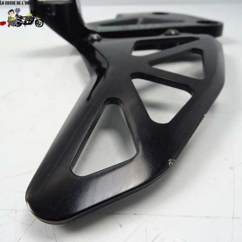 Platine Avant Gauche Suzuki 1000 GSXR 2019 - CTM-10719-25