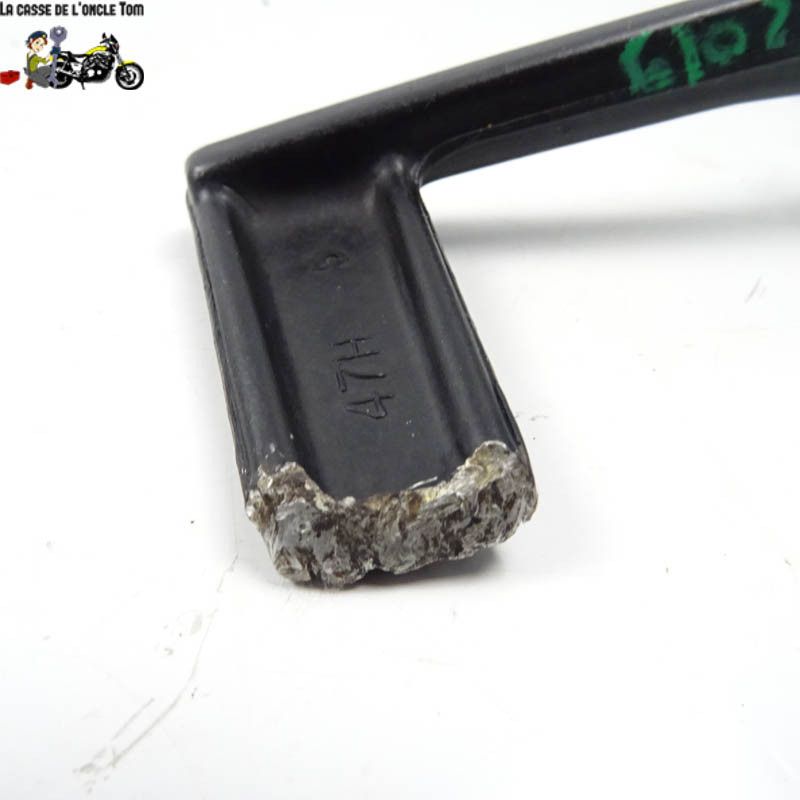 Pédale de frein Arrière Suzuki 1000 GSXR 2019 - CTM-10719-27
