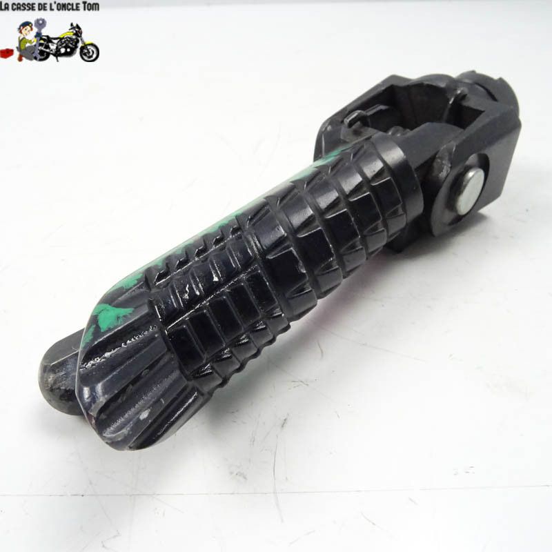 Repose pieds Avant Droit Suzuki 1000 GSXR 2019 - CTM-10719-31