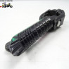 Repose pieds Avant Droit Suzuki 1000 GSXR 2019 - CTM-10719-31