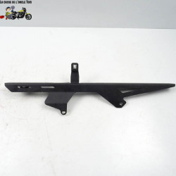Carter de chaîne Suzuki 1000 GSXR 2019 - CTM-10719-35