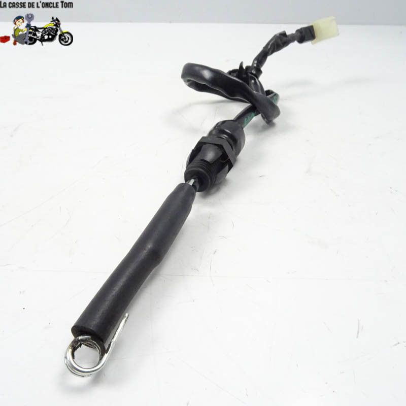 Contacteur de frein Arrière Suzuki 1000 GSXR 2019 - CTM-10719-38