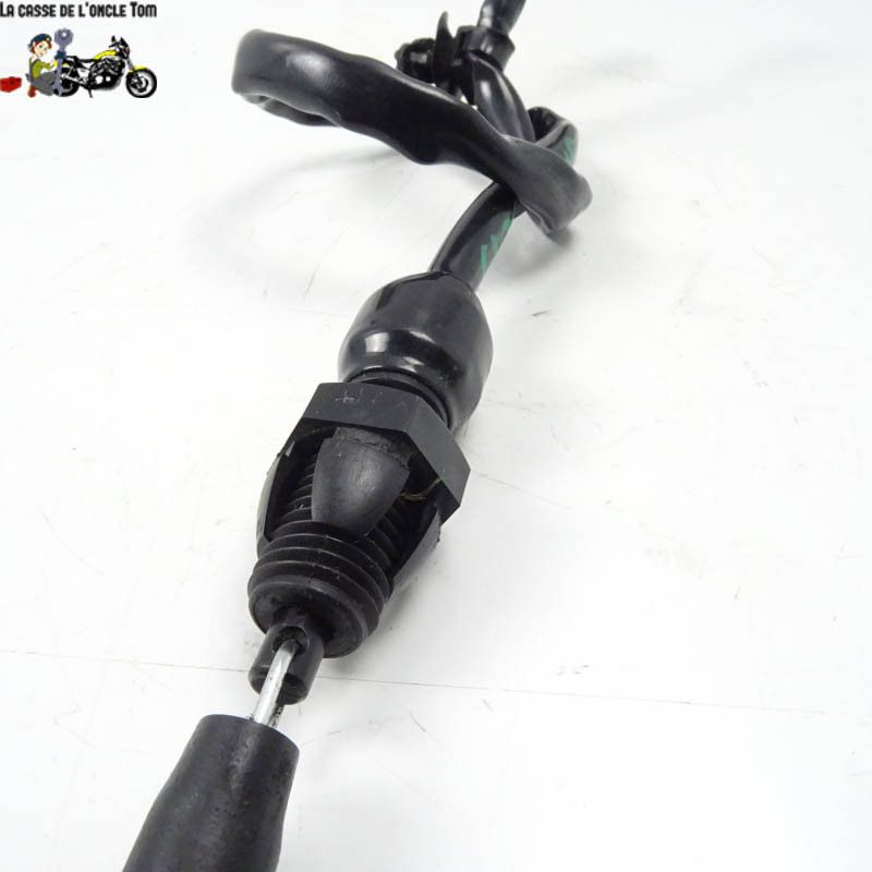 Contacteur de frein Arrière Suzuki 1000 GSXR 2019 - CTM-10719-38