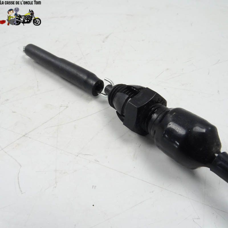 Contacteur de frein Arrière Suzuki 1000 GSXR 2019 - CTM-10719-38