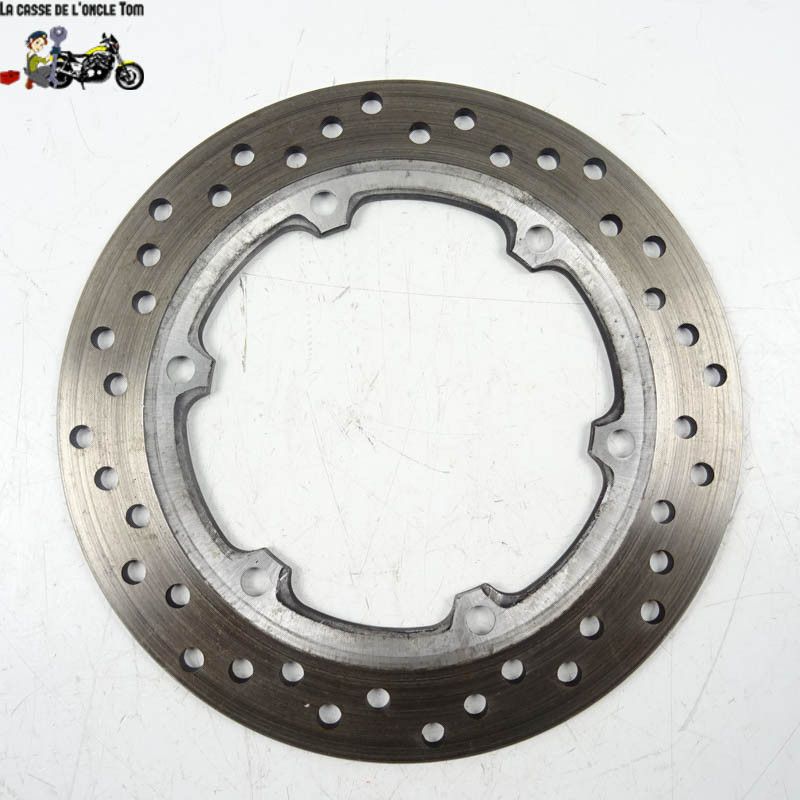 Disque de frein Arrière Honda 1300 CB 2009 - CTM-10323-05
