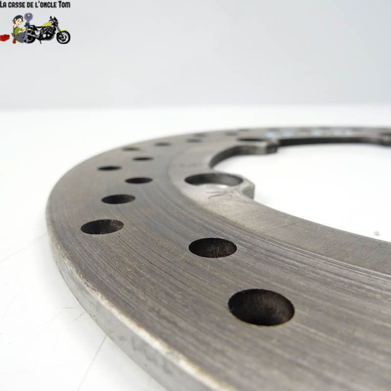 Disque de frein Arrière Honda 1300 CB 2009 - CTM-10323-05