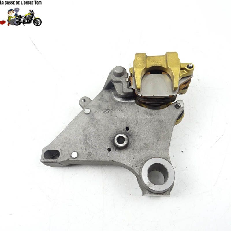 Etrier de frein Arrière Honda 1300 CB 2009 - CTM-10323-07