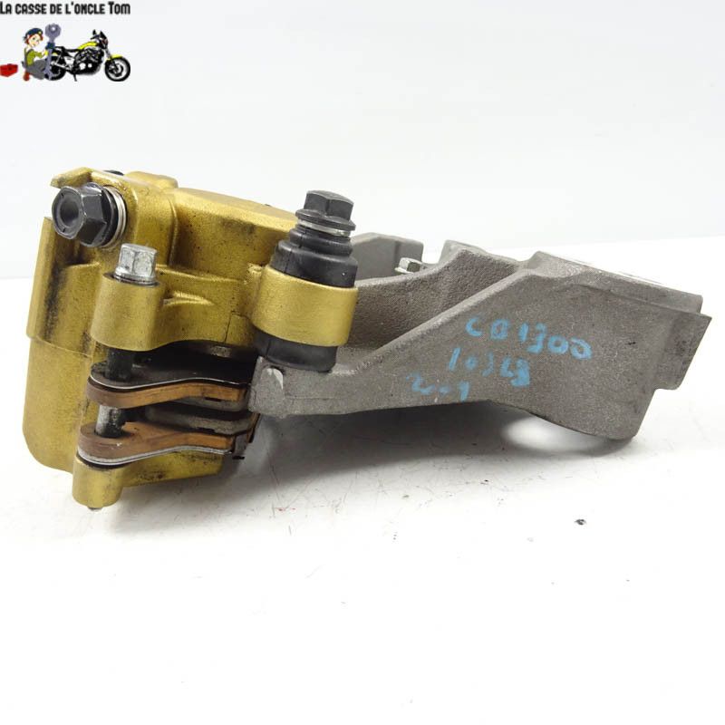 Etrier de frein Arrière Honda 1300 CB 2009 - CTM-10323-07
