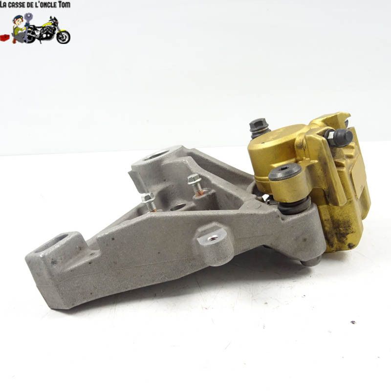 Etrier de frein Arrière Honda 1300 CB 2009 - CTM-10323-07
