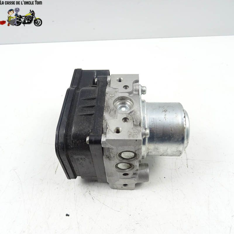 Centrale ABS Honda 1300 CB 2009 - CTM-10323-11